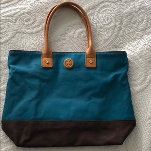 Tory Burch Tote